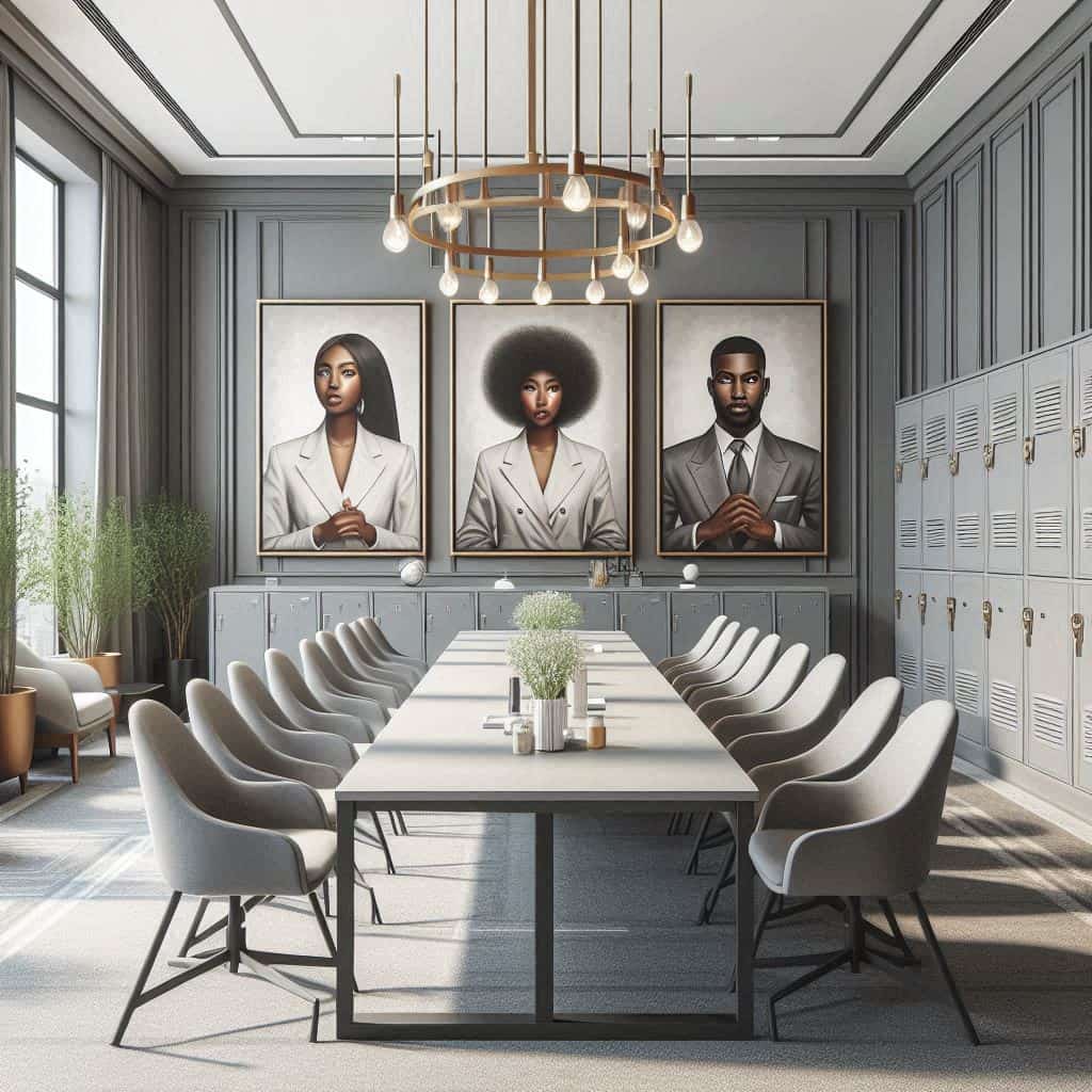 大厦名字文章配图