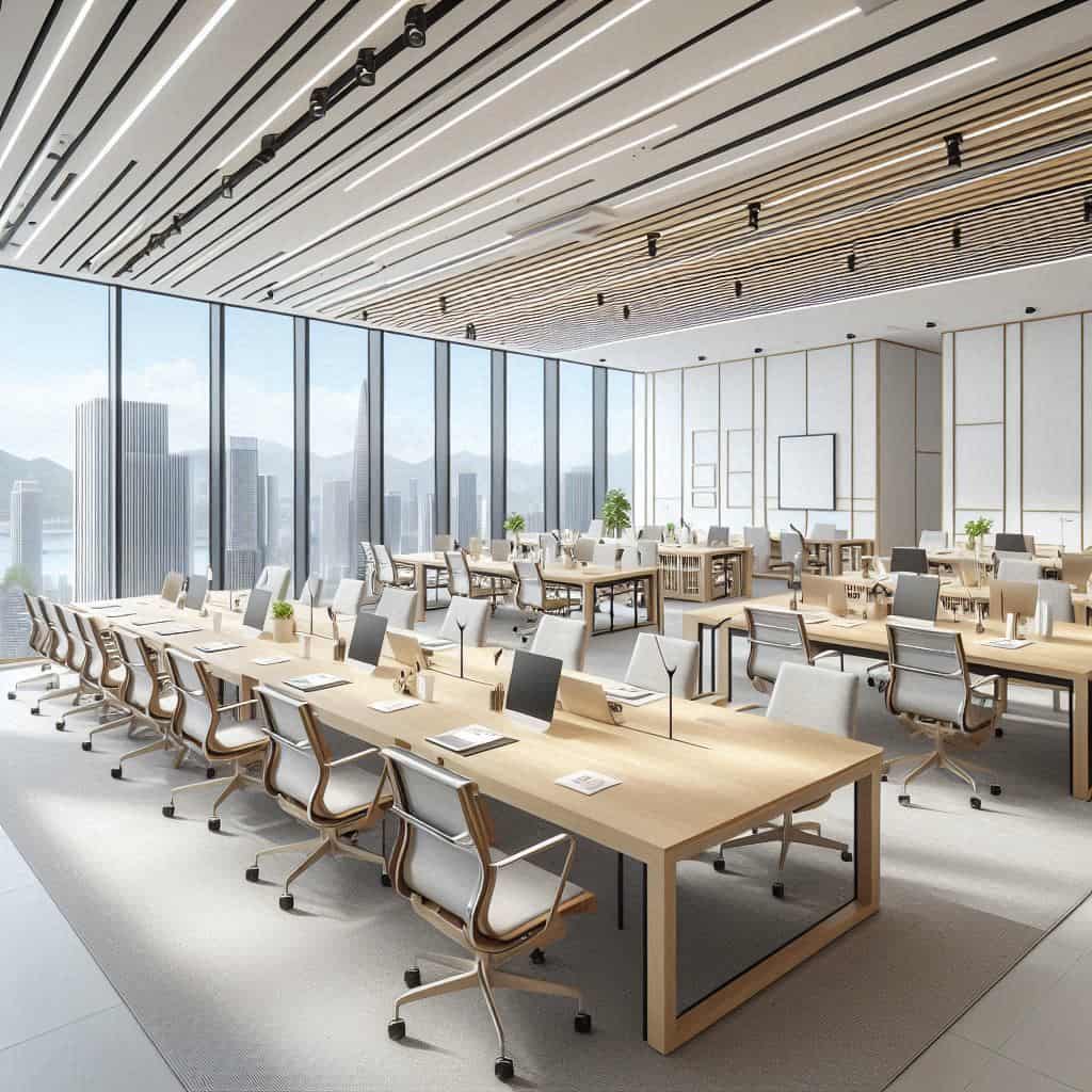 大厦名字文章配图