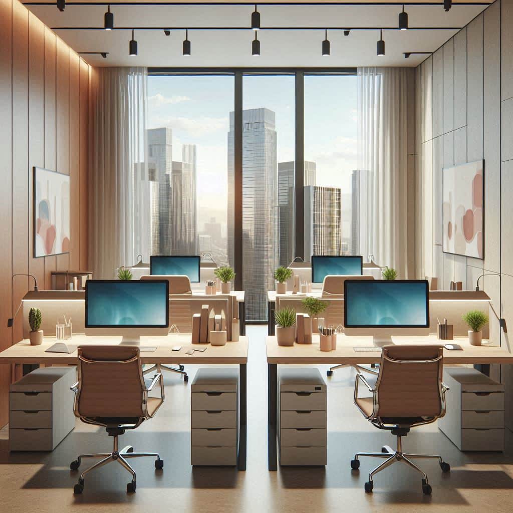 大厦名字文章配图